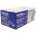 Brother TN-3170 originale Laser Black Toner Cartridge NEU HL-5240, HL5240L, HL-5250DN, HL-5270DN, HL-5280DW, MFC-8460N, MFC-8860DN, MFC-8870DW, DCP-8060, DCP-8065DN