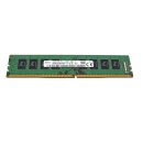 SKhynix 16GB 2Rx4 PC4-2400T DDR4 RAM HMA82GR7MFR8N-UH