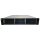 HP P2000 Modular Smart Array Chassis AP839A 24x 2,5" Bay 2x Netzteil 595Watt
