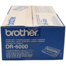 Brother DR-6000 originale Drum Unit Trommeleinheit NEU HL-1030 HL-1230 HL-1240 HL-1270 HL-1450 HL-1470 MFC-9760 MFC9850