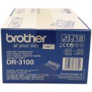 Brother DR-3100 originale Drum Unit Trommeleinheit NEU HL-5240, HL5240L, HL-5250DN, HL-5270DN, HL-5280DW, MFC-8460N, MFC-8860DN, MFC-8870DW, DCP-8060, DCP-8065DN
