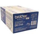 Brother DR-3100 originale Drum Unit Trommeleinheit NEU HL-5240, HL5240L, HL-5250DN, HL-5270DN, HL-5280DW, MFC-8460N, MFC-8860DN, MFC-8870DW, DCP-8060, DCP-8065DN