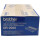 Brother DR-2000 originale Drum Unit Trommeleinheit NEU HL-2030, HL-2040, HL-2070N, DCP-7010, DCP-7010L, DCP-7025, MFC-7225N, MFC-7420, MFC-7820N, Fax-2820, Fax-2825, Fax-2920