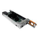 EMC SLIC28 Dual-Port 10Gb FC UltraFlex I/O Module VNX...