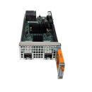 EMC SLIC28 Dual-Port 10Gb FC UltraFlex I/O Module VNX Storage 303-195-100C-01