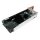 EMC SLIC28 Dual-Port 10Gb FC UltraFlex I/O Module VNX Storage 303-195-100C-01