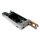 EMC SLIC28 Dual-Port 10Gb FC UltraFlex I/O Module VNX Storage 303.195.100C.01