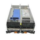 EMC TRPE-AR 046-004-061-A01 VNX 5700 Storage Processor Module 110-113-412B