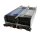 EMC TRPE-AR 046-004-061-A01 VNX 5700 Storage Processor Module 110-113-412B