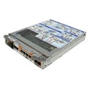 EMC Storage Processor Controller 303-123-000D D22 8GB RAM...