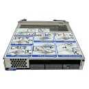 EMC Storage Processor Controller 303-123-000D D22 8GB RAM for VNXe 3150 Storage