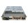 EMC Storage Processor Controller 303-123-000D D22 8GB RAM for VNXe 3150 Storage
