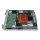 EMC Storage Processor Controller 303-123-000D D22 8GB RAM for VNXe 3150 Storage