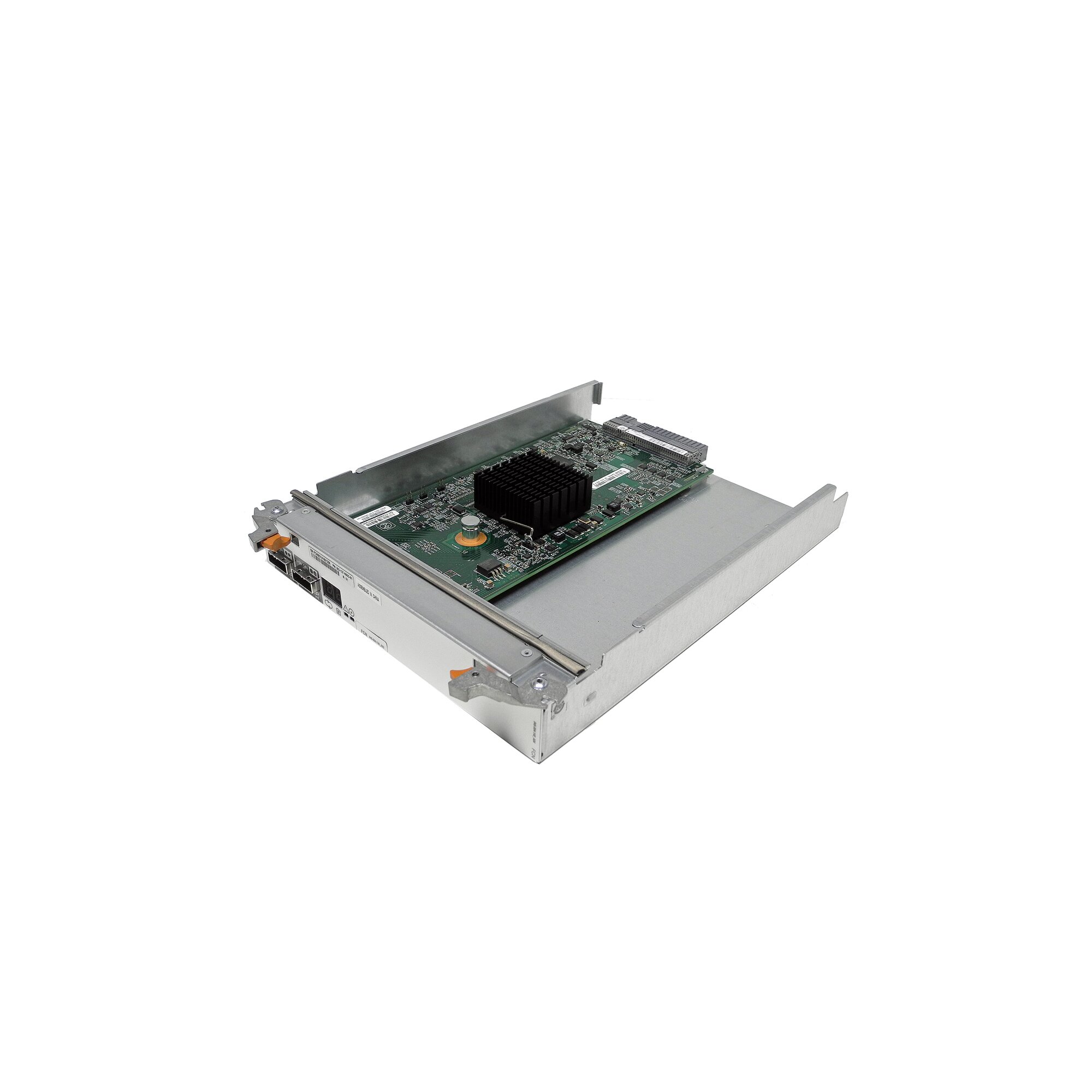 EMC DAE SAS 6Gb LCC Link Control Card for VNXe 3100 / 3150 Storage 303 ...