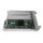 EMC DAE SAS 6Gb LCC Link Control Card for VNXe 3100 / 3150 Storage 303-137-000D