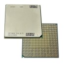 IBM Power 7 Processor CCIN 543F 24 MB Cache, 3.00 GHz Six...