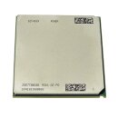 IBM Power 7 Processor CCIN 543F 24 MB Cache, 3.00 GHz Six...