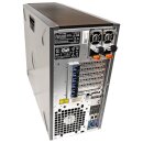 Dell PowerEdge T320 Tower E5-2407 QC 2.2GHz 16GB RAM PERC H710 8Bay 3,5 ohne HDD