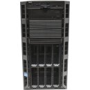 Dell PowerEdge T320 Tower XEON E5-2407 QC 2.20GHz 16GB RAM PERC H710 8Bay 3,5"