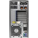 Dell PowerEdge T320 Tower XEON E5-2407 QC 2.20GHz 16GB RAM PERC H710 8Bay 3,5"