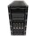 Dell PowerEdge T320 Tower E5-2407 QC 2.2GHz 16GB RAM PERC H710 8Bay 3,5 ohne HDD