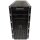 Dell PowerEdge T320 Tower E5-2407 QC 2.2GHz 16GB RAM PERC H710 8Bay 3,5 ohne HDD