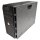 Dell PowerEdge T320 Tower E5-2407 QC 2.2GHz 16GB RAM PERC H710 8Bay 3,5 ohne HDD