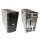 Dell PowerEdge T320 Tower E5-2407 QC 2.2GHz 16GB RAM PERC H710 8Bay 3,5 ohne HDD