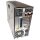 Dell PowerEdge T320 Tower E5-2407 QC 2.2GHz 16GB RAM PERC H710 8Bay 3,5 ohne HDD