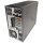 Dell PowerEdge T320 Tower E5-2407 QC 2.2GHz 16GB RAM PERC H710 8Bay 3,5 ohne HDD