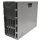 Dell PowerEdge T320 Tower XEON E5-2407 QC 2.20GHz 16GB RAM PERC H710 8Bay 3,5"