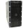 Dell PowerEdge T320 Tower XEON E5-2407 QC 2.20GHz 16GB RAM PERC H710 8Bay 3,5"