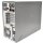 Dell PowerEdge T320 Tower XEON E5-2407 QC 2.20GHz 16GB RAM PERC H710 8Bay 3,5"