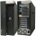 Dell Precision T3610 Tower Xeon E5-2620 v2 2.10GHz 6C 16GB RAM 500GB HDD NVIDIA Quadro FX3500