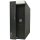 Dell Precision T3610 Tower Xeon E5-2620 v2 2.10GHz 6C 16GB RAM 500GB HDD NVIDIA Quadro FX3500