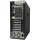 Dell Precision T3610 Tower Xeon E5-2620 v2 2.10GHz 6C 16GB RAM 500GB HDD NVIDIA Quadro FX3500
