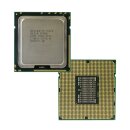 Intel Xeon Processor L5518 8MB Cache, 2.13 GHz Quad-Core FC LGA 1366 P/N SLBFW