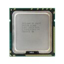 Intel Xeon Processor L5518 8MB Cache, 2.13 GHz Quad-Core FC LGA 1366 P/N SLBFW