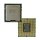 Intel Xeon Processor L5518 8MB Cache, 2.13 GHz Quad-Core FC LGA 1366 P/N SLBFW