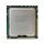 Intel Xeon Processor L5518 8MB Cache, 2.13 GHz Quad-Core FC LGA 1366 P/N SLBFW