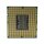 Intel Xeon Processor L5518 8MB Cache, 2.13 GHz Quad-Core FC LGA 1366 P/N SLBFW