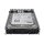 Dell 900GB Festplatte 2.5" 02RR9T 2RR9T SAS 6Gbps RPM 10k mit Rahmen 0G176J