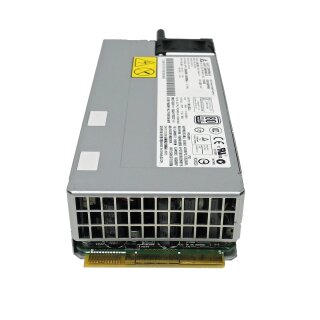 Alimentatore IBM 750W 94Y8116 Per System X3650 M4 – Ricondizionato Con Garanzia