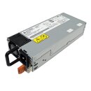 IBM Delta DPS-750AB-1 A Power Supply/Netzteil 750W System...