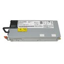 IBM Delta DPS-750AB-1 A Power Supply/Netzteil 750W System x3500/3650 M4 94Y8116 00YJ674