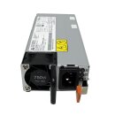 IBM Delta DPS-750AB-1 A Power Supply/Netzteil 750W System x3500/3650 M4 94Y8116 00YJ674