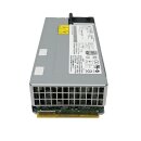 IBM Delta DPS-750AB-1 A Power Supply/Netzteil 750W System x3500/3650 M4 94Y8116 00YJ674