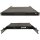 Rose Electronics KDR-115XX KVM Rack Console 15 Zoll US Tastatur 1U