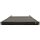 Rose Electronics KDR-115XX KVM Rack Console 15 Zoll US Tastatur 1U