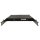 Rose Electronics KDR-115XX KVM Rack Console 15 Zoll US Tastatur 1U